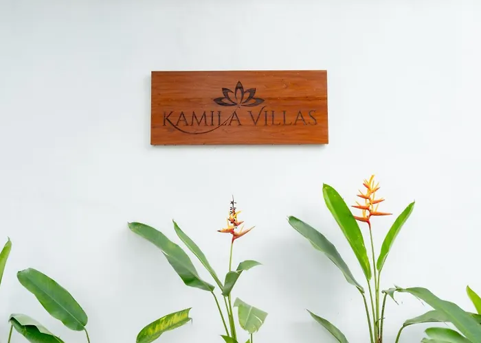 Kamila 1 By Finder فيلة سمينياك